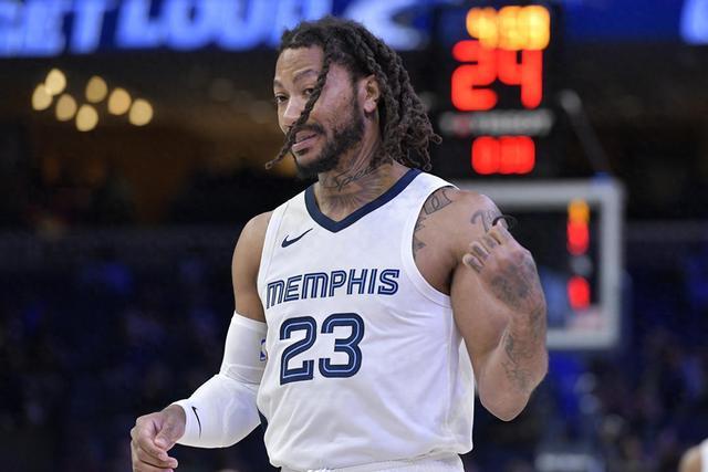 世预赛9月份回归！各主要国家队大名单一览