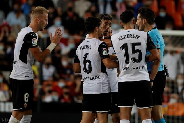 中国男篮生死战有戏？ 这1因素或成破局关键