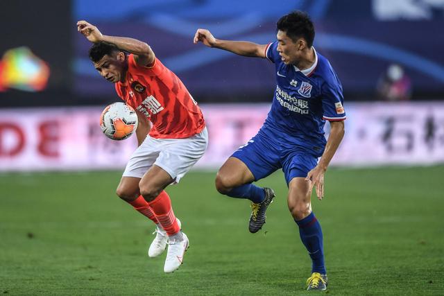 亚沙会沙滩男足中国不敌阿曼 无缘小组出线