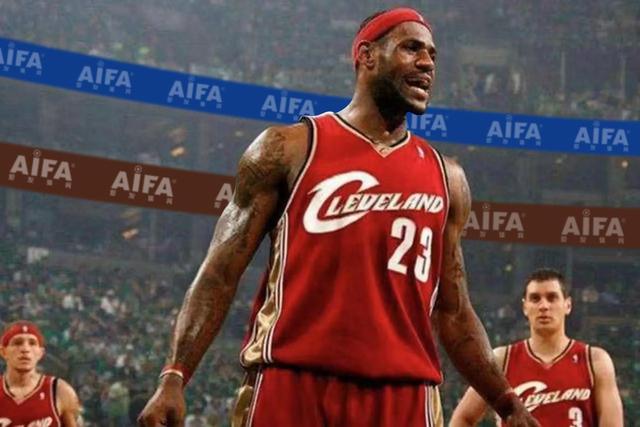 哈登里程悲快船不敌独行侠 无核雄鹿轻取奇才