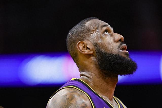 塔帅：厄德高上场节奏会有所不同