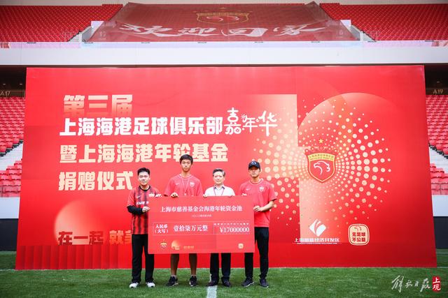大乐透头奖开7注680万2注追加 奖池余额7.78亿