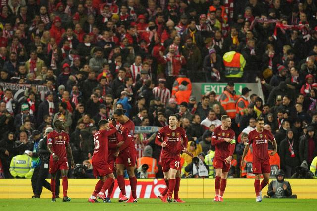 威少将与爵士达成买断 度过澄清期后加盟掘金