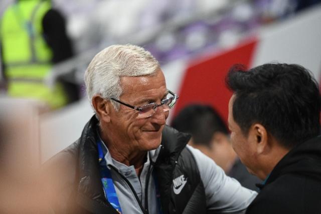 张帆17分费尔德23分北控险胜上海 闫鹏飞23+10