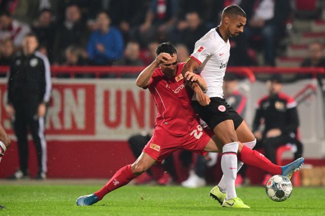 怀特38分塔图姆20+11 绿军力克热火大比分3-1