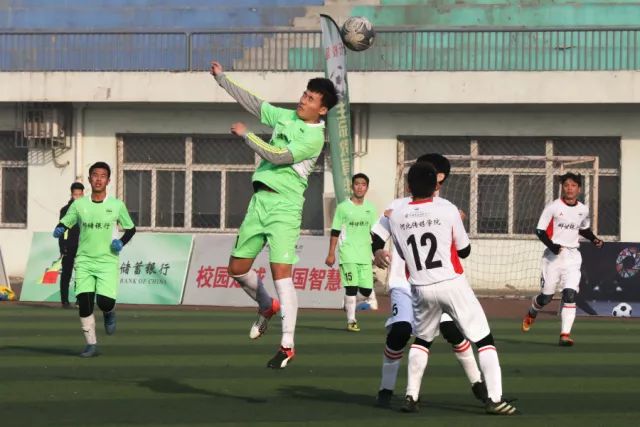 拉什福德晒健身房内训练照 近5场英超都没能出场