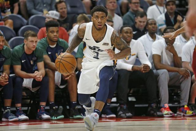 浓眉37+9詹姆斯20+8+11 湖人不敌活塞近4战3负