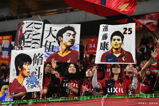 火箭险胜森林狼晋级淘汰赛 马刺力克爵士4连胜