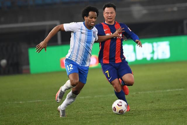 罗马诺：安东尼租借至贝蒂斯 合约期限为6个月