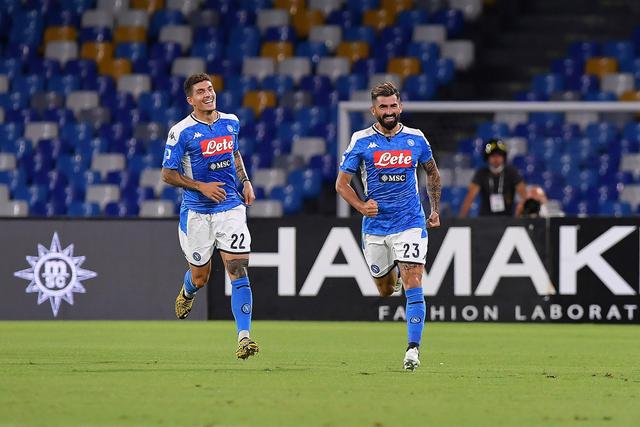 翟晓川16分郭艾伦12分 北京险胜辽宁豪取6连胜