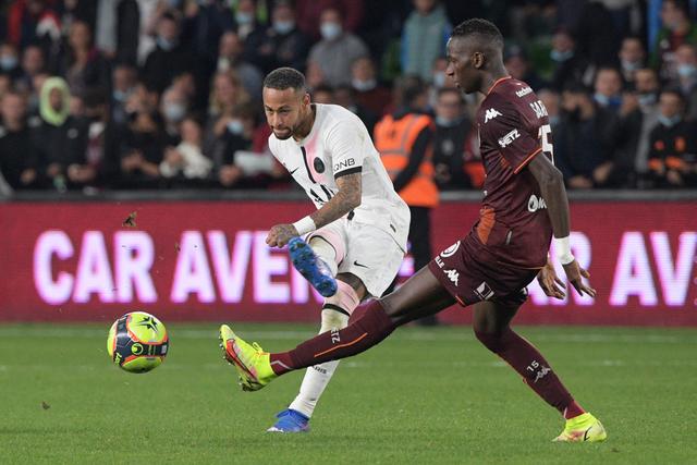 联赛前17轮输掉6场 瓜帅的球队从没这么差过