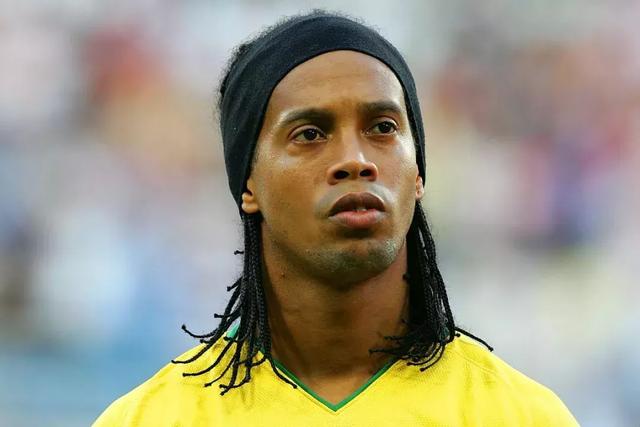 胡金秋31分12板孙铭徽17助攻 广厦逆转胜福建