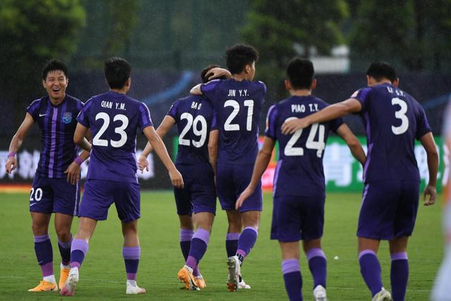 英超-B费破门加纳乔建功 曼联3-0莱斯特城