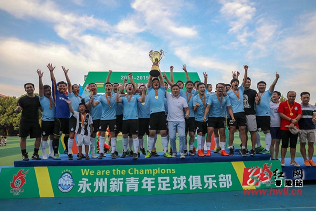 资产统计网站：奥斯卡在中国赚1.85亿美元