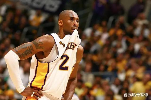 邹雨宸13+13北控胜江苏 程帅澎16分浙江胜福建