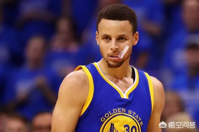 2026 ITF国际青少年网球巡回赛（J60）广州黄埔站落幕